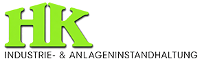 logo-hk instandhaltung